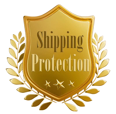 SHIPPING PROTECTION